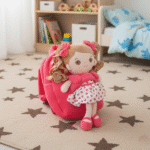 BACKPACK - Image 3