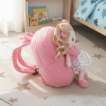 BACKPACK - Image 2