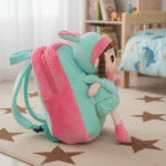 BACKPACK - Image 2
