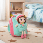 BACKPACK - Image 3