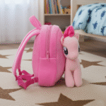 BACKPACK - Image 2