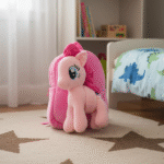 BACKPACK - Image 3