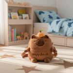 BACKPACK - الصورة 2