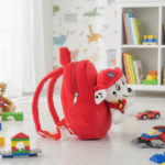 BACKPACK - Image 3