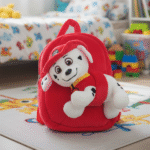 BACKPACK - Image 4