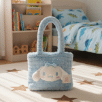 HAND BAG - Image 3