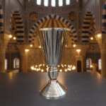 ELECTRIC INCENSE BURNER-11.2X5.5