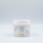 ⁦JAYJUN IT BEGAN TANSY WATERY PAD 50PADS-290ML⁩ - الصورة ⁦2⁩