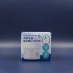 ⁦JAYJUN IT BEGAN TANSY WATERY PAD 50PADS-290ML⁩ - الصورة ⁦3⁩