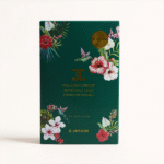 POLLUTION-PROOF REFRESHING MASK (I)-27ML