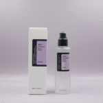 AHA 7 WHITEHEAD POWER LIQUID-100ML