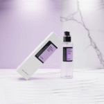 AHA 7 WHITEHEAD POWER LIQUID-100ML - Image 3