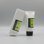 ALOE SOOTHING SUN CREAM SPF50+ PA+++-50ML