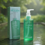 DR.G PH CLEANSING OIL RENEWAL-200ML