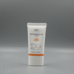 ⁦DR.G BRIGHTENING UP SUN+ -35ML⁩ - الصورة ⁦2⁩
