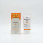 ⁦DR.G BRIGHTENING UP SUN+ -35ML⁩ - الصورة ⁦3⁩