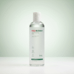 ⁦DR.G R.E.D BLEMISH CLEAR SOOTHING TONER-300ML⁩ - الصورة ⁦2⁩