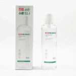 ⁦DR.G R.E.D BLEMISH CLEAR SOOTHING TONER-300ML⁩ - الصورة ⁦3⁩