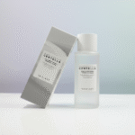 MADAGASCAR CENTELLA TONE BRIGHTENING BOOSTING TONER 210ML