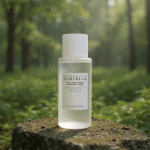MADAGASCAR CENTELLA TONE BRIGHTENING BOOSTING TONER 210ML - Image 2