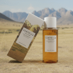 MADAGASCAR CENTELLA TONING TONER 210ML