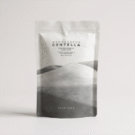 MADAGASCAR CENTELLA TONE BRIGHTENING GLOW MASK 25ML (1EA)