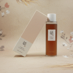 GINSENG ESSENCE WATER-150ML