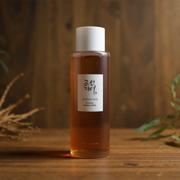 ⁦GINSENG ESSENCE WATER-150ML⁩ - الصورة ⁦2⁩