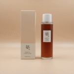 ⁦GINSENG ESSENCE WATER-150ML⁩ - الصورة ⁦3⁩