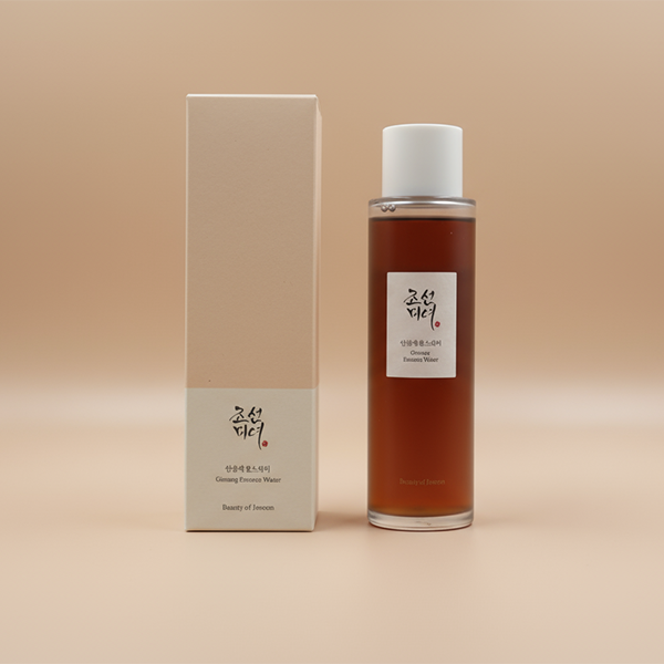 ⁦GINSENG ESSENCE WATER-150ML⁩ - الصورة ⁦3⁩