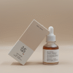 REVIVE SERUM GINSENG+SNAIL MUCIN-30ML