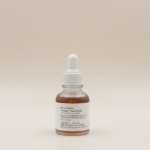 ⁦REVIVE SERUM GINSENG+SNAIL MUCIN-30ML⁩ - الصورة ⁦2⁩