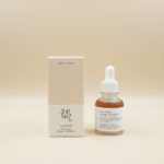 ⁦REVIVE SERUM GINSENG+SNAIL MUCIN-30ML⁩ - الصورة ⁦3⁩