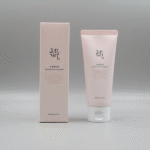APRICOT BLOSSOM PEELING GEL-100ML