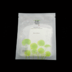 CENTELLA ASIATICA CALMING MASK (10SHEET)-25ML - Image 2