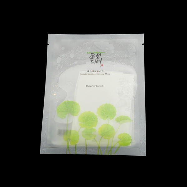 1987238410656 (2) CENTELLA ASIATICA CALMING MASK (10SHEET)-25ML - Image 2