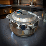 PRADEEP HP DINARAH 5000ML GOLD