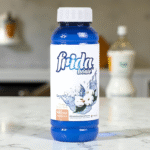 HOME CLEANING FRAGRANCE-CLEAN