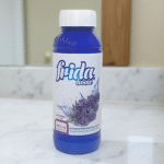 HOME CLEANING FRAGRANCE-LAVANDER