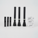 FANAR 3IN 1 COMBO LED FLASH LIGHT -3200MAH 5W