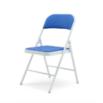 46.5X46.5X79CM-FOLDING CHAIR-1X6