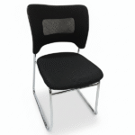 METAL CHAIR -19X1.0MM