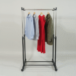 FANAR METAL CLOTH HANGER