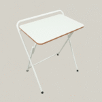 FOLDING TABLE-650*470*735MM