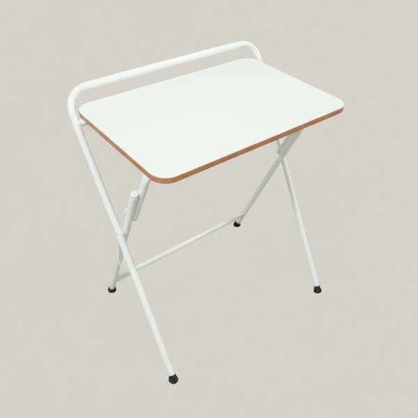 FOLDING TABLE-650*470*735MM
