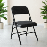 FANAR FOLDING CHAIR-470*510*750MM - Image 2