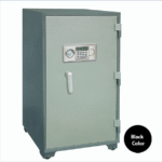 FANAR FIREPROOF SAFE LOCKER-1200X700X640-270KG