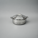 S/STEEL HOT POT CASA-1800ML-STS0290455