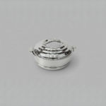 S/STEEL HOT POT CASA-3500ML-STS0290271