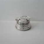 S/STEEL HOT POT HAR1SA-23CM-H19M11-STS0292213